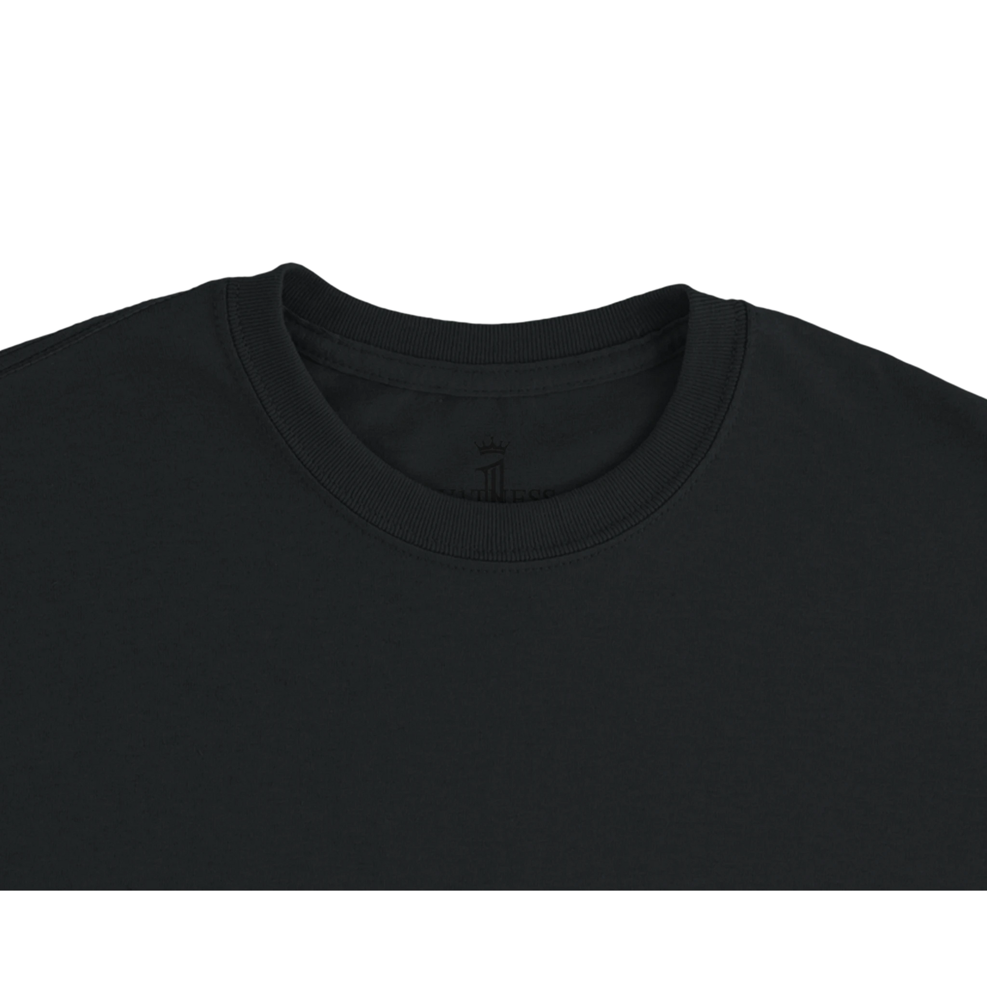 d4f0ad58-b304-4b17-aee1-28700a11aba9