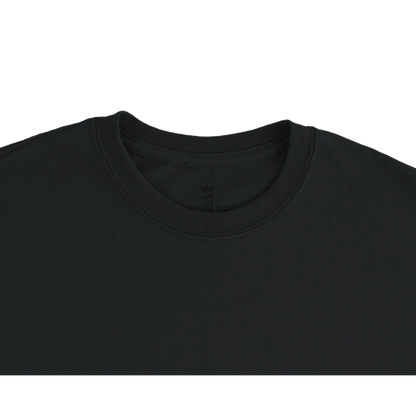 d4f0ad58-b304-4b17-aee1-28700a11aba9