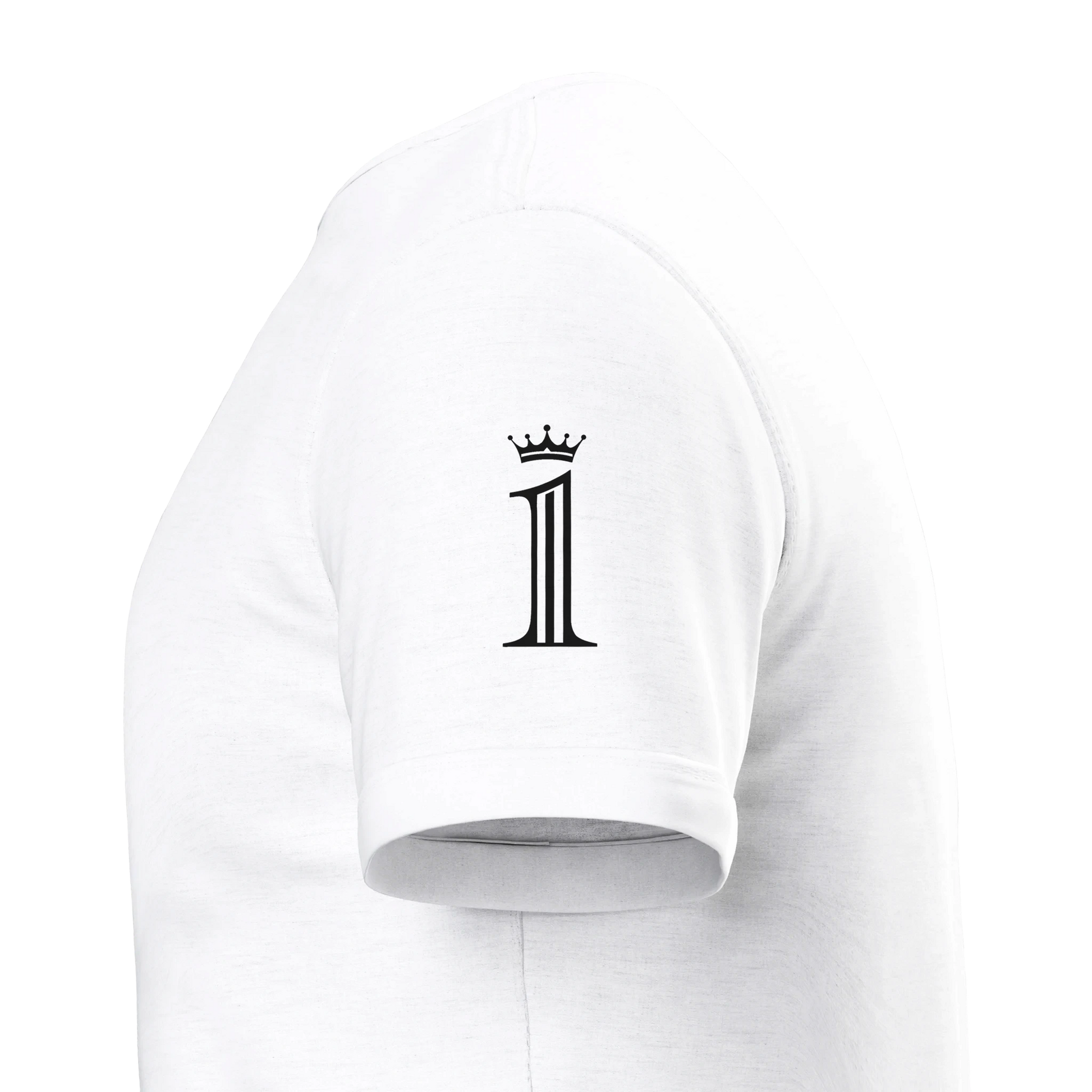 d7158851-965f-4ca6-9b3a-5918199da8f5