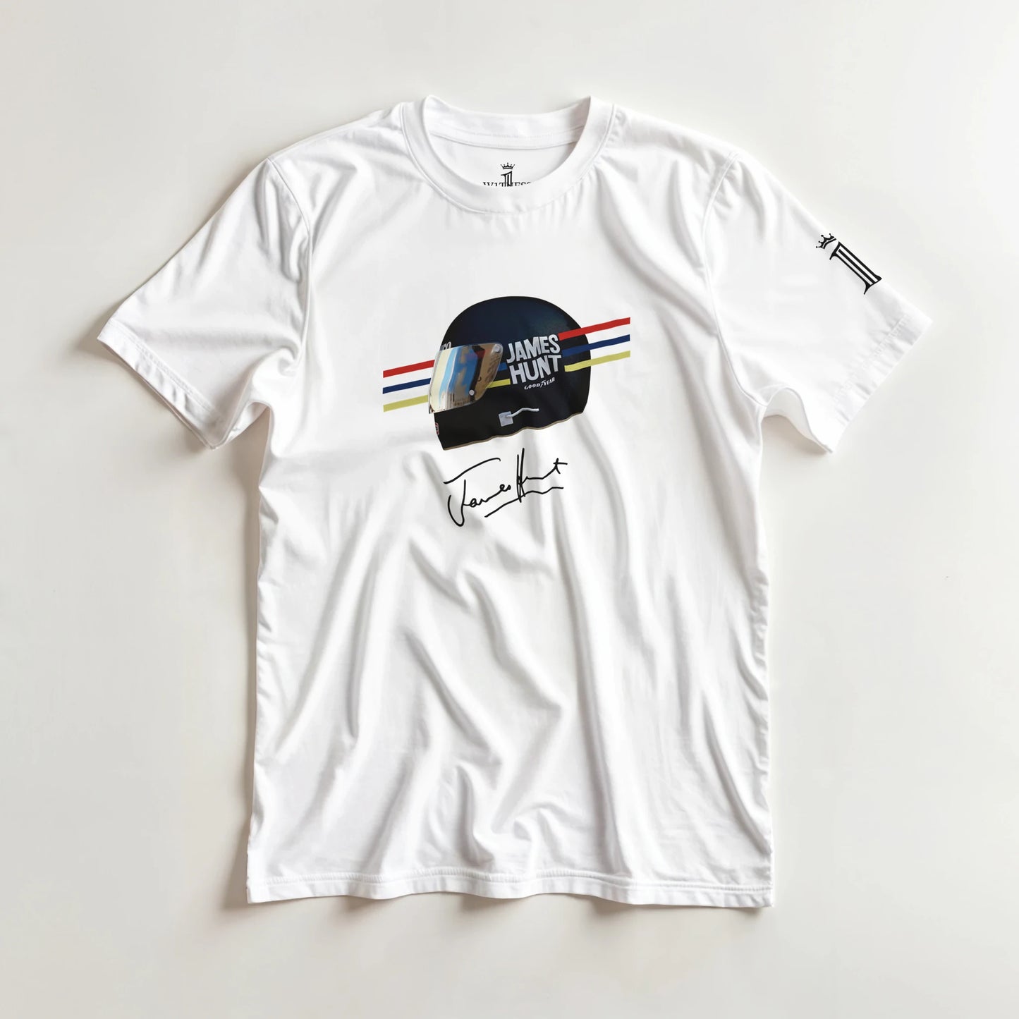 d7d6a9bc-4ccf-4cdb-abdd-9c2de3935c4a