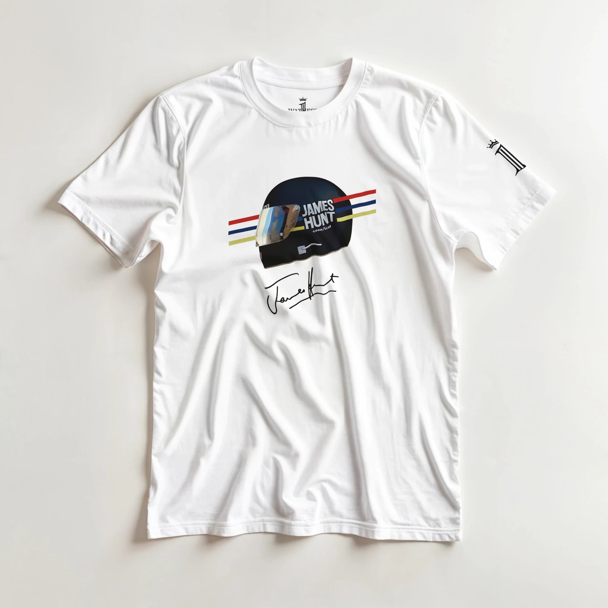 d7d6a9bc-4ccf-4cdb-abdd-9c2de3935c4a