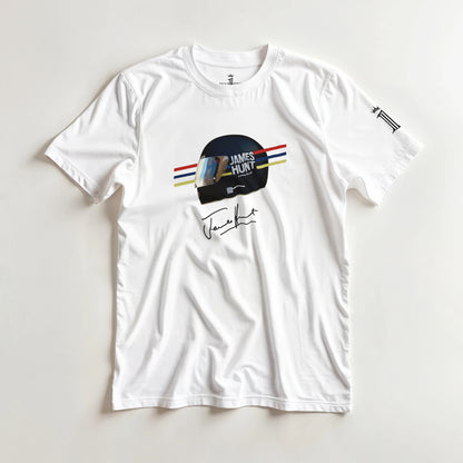 d7d6a9bc-4ccf-4cdb-abdd-9c2de3935c4a