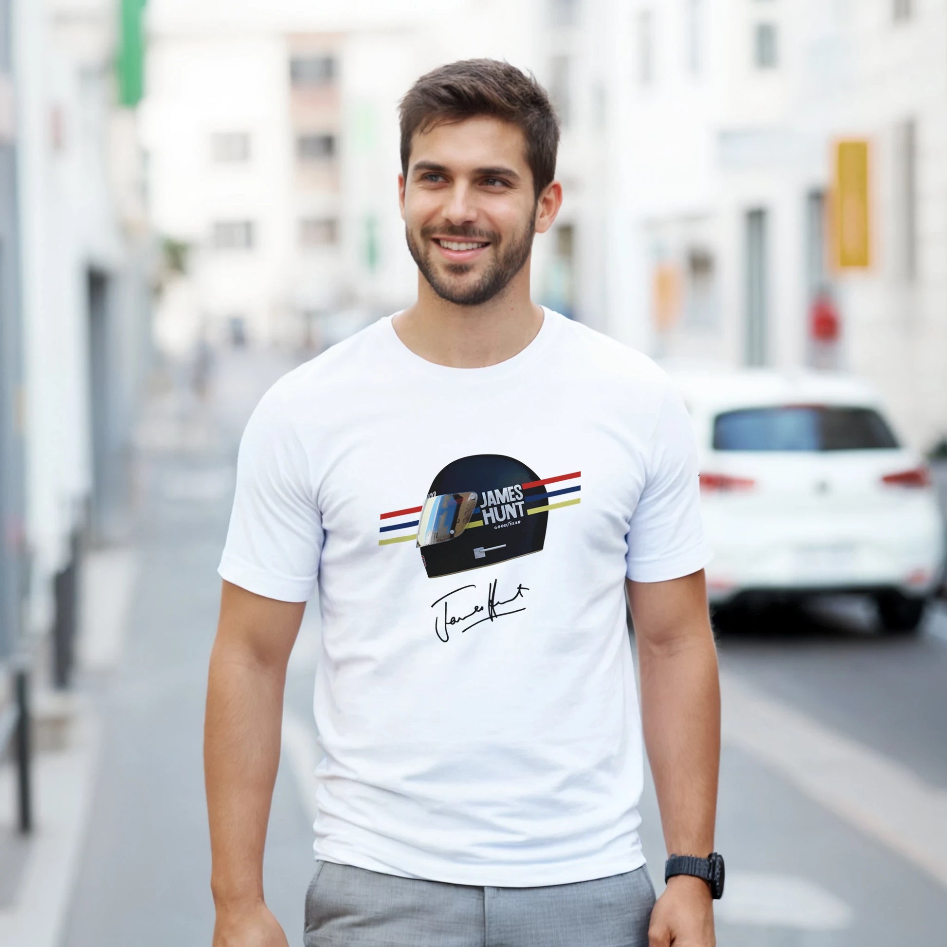 d9af6585-e000-4238-bffd-e2e497d675dd