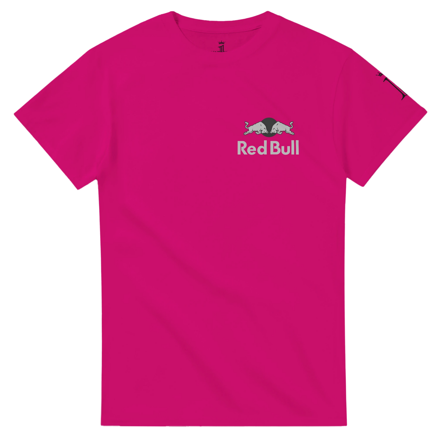 d9d601ff-63ac-4906-969f-1a818d2fee7d