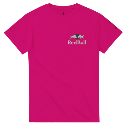 d9d601ff-63ac-4906-969f-1a818d2fee7d