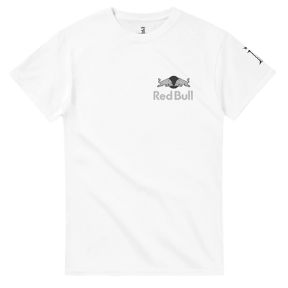 dae80eed-40d3-4366-b0d5-43f54a9ff29e