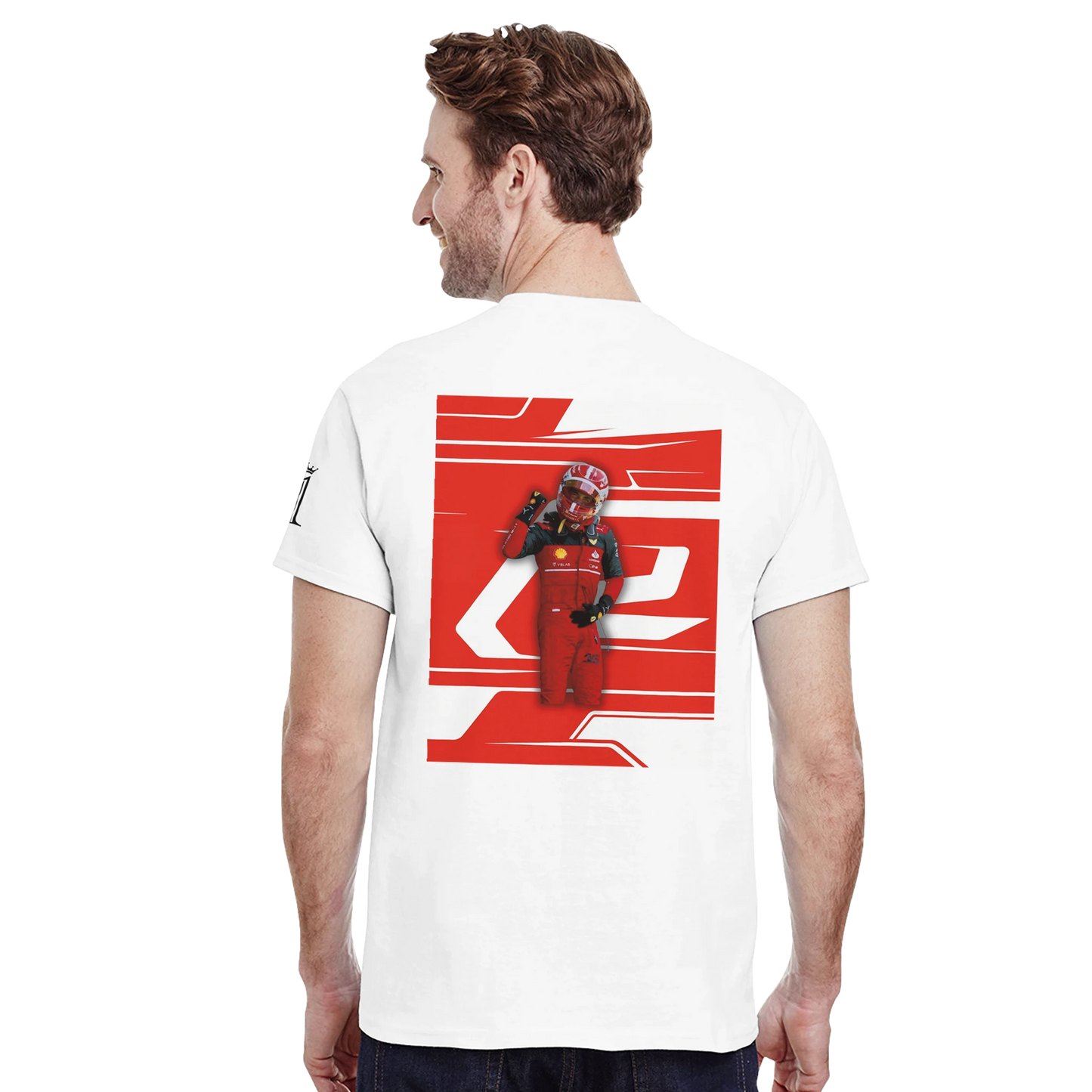 db770492-2669-40c3-a132-a85b30e5d1fb