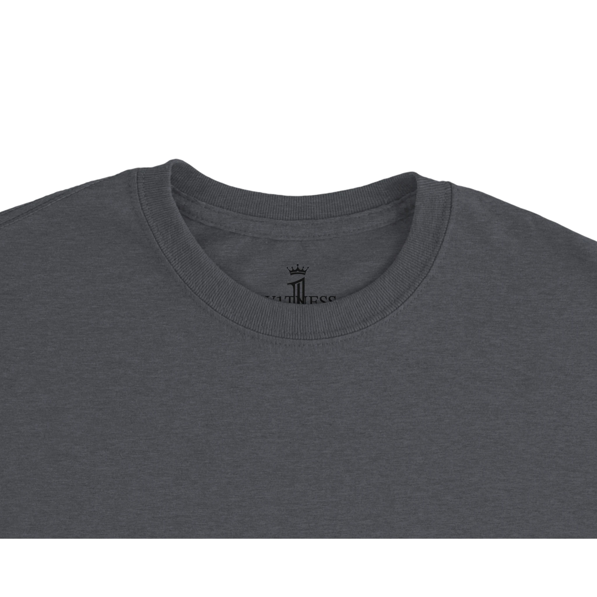 dd645836-6b0e-4cfc-8cca-f90a3667c444