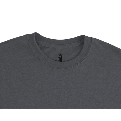 dd645836-6b0e-4cfc-8cca-f90a3667c444