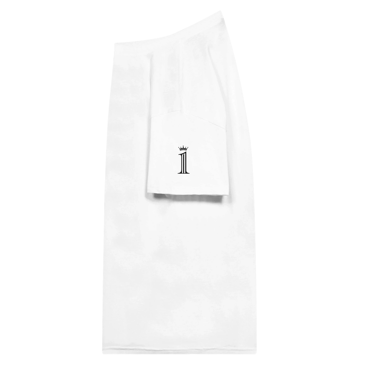 dd9c6471-4ae1-4a1a-a27c-184492445695