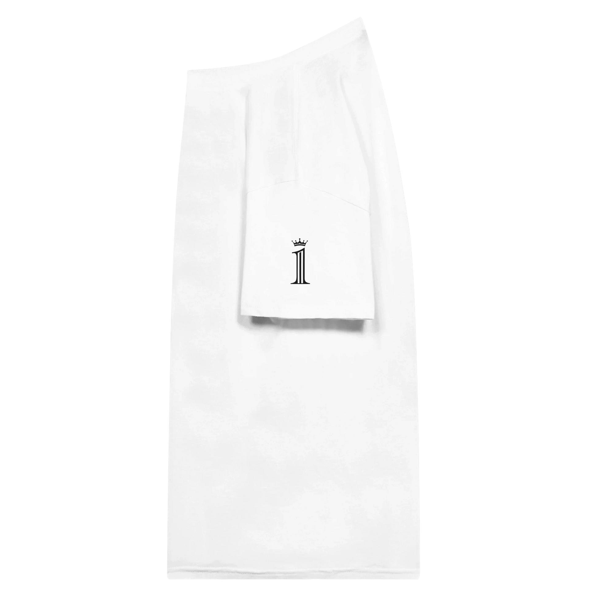 dd9c6471-4ae1-4a1a-a27c-184492445695