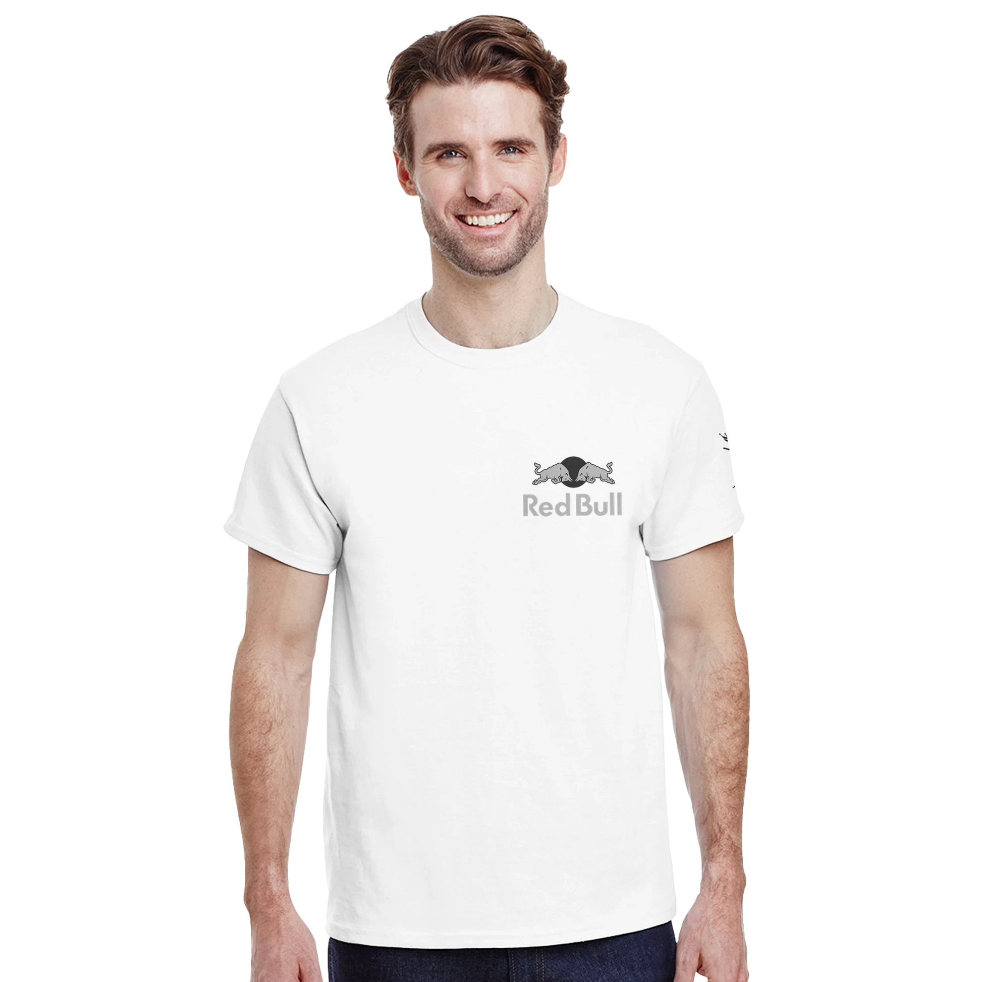 ddb8cc02-f099-4539-8f01-8bf3f66cbfc7