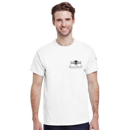 ddb8cc02-f099-4539-8f01-8bf3f66cbfc7