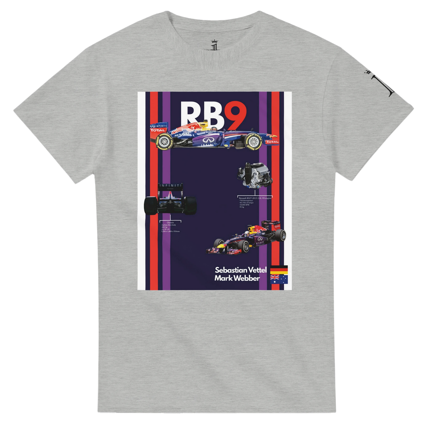 df027cc7-7392-4342-8f7b-5a92d37f6df8