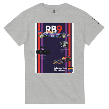 df027cc7-7392-4342-8f7b-5a92d37f6df8