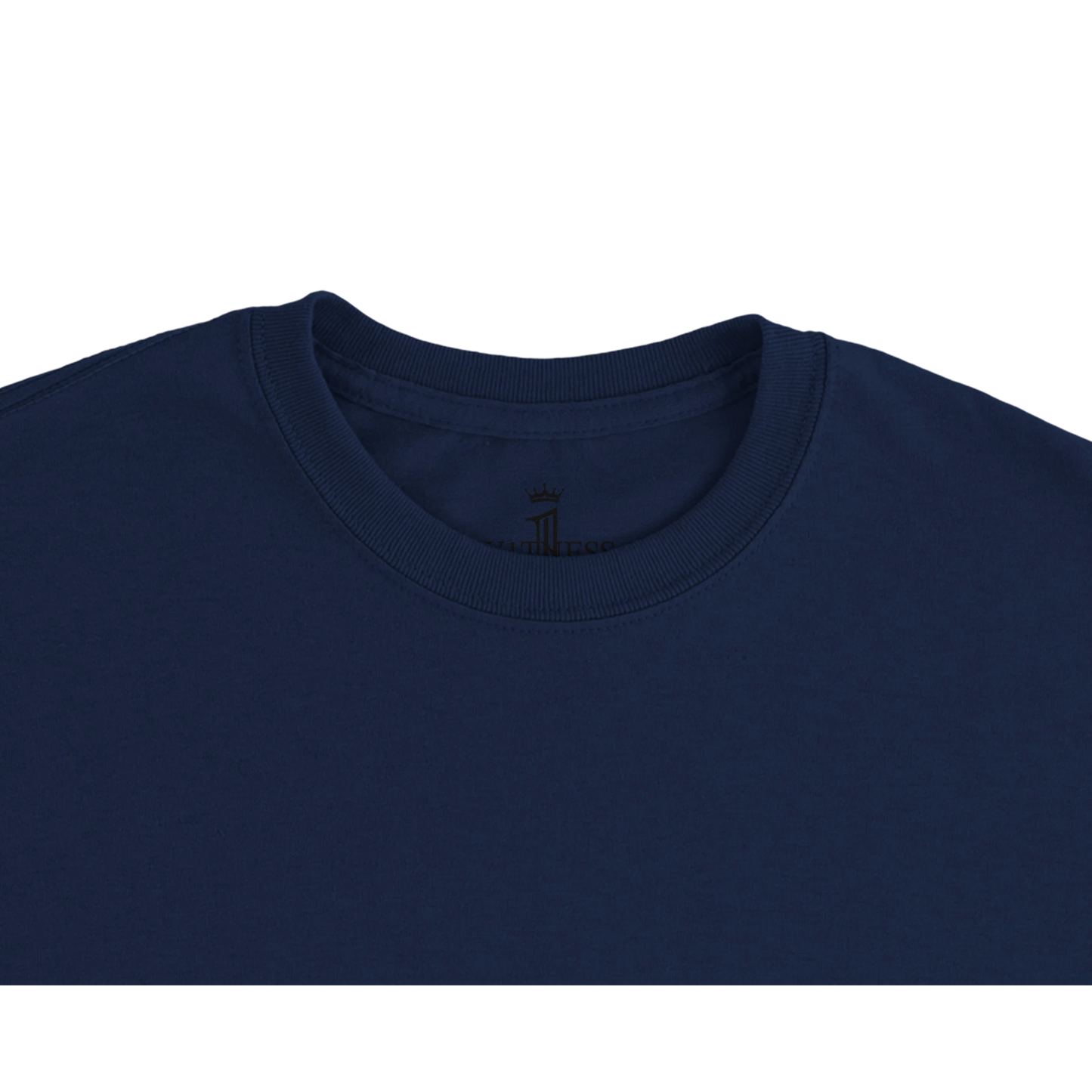 e02d5a58-f3e5-408e-b973-edfb07801bb9