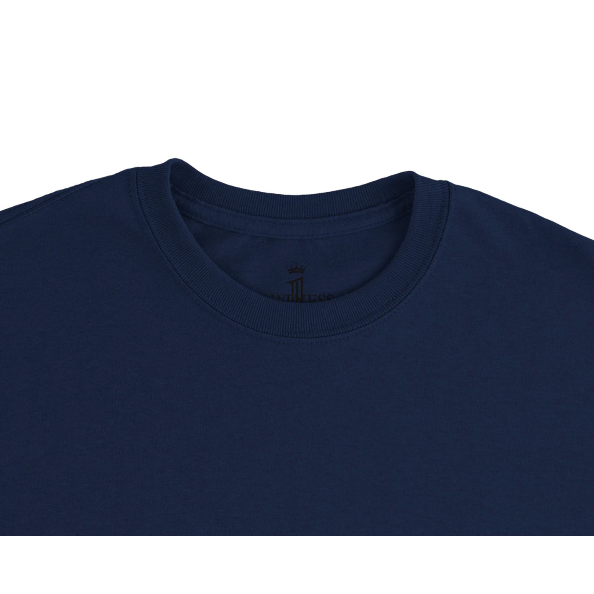 e02d5a58-f3e5-408e-b973-edfb07801bb9