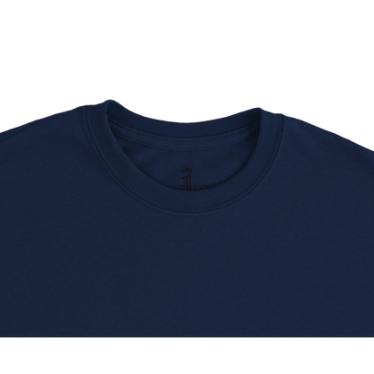 e02d5a58-f3e5-408e-b973-edfb07801bb9