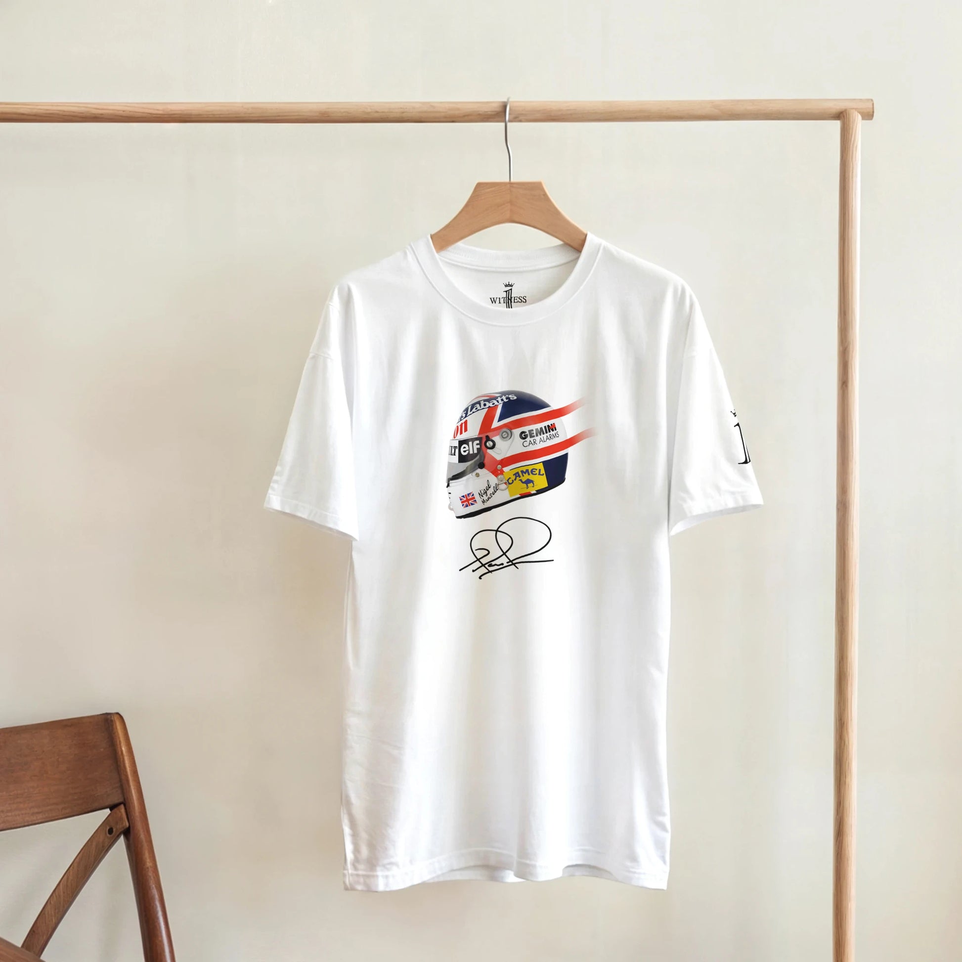 e19a08cc-45e3-4e79-b428-bcc9b2bddc58