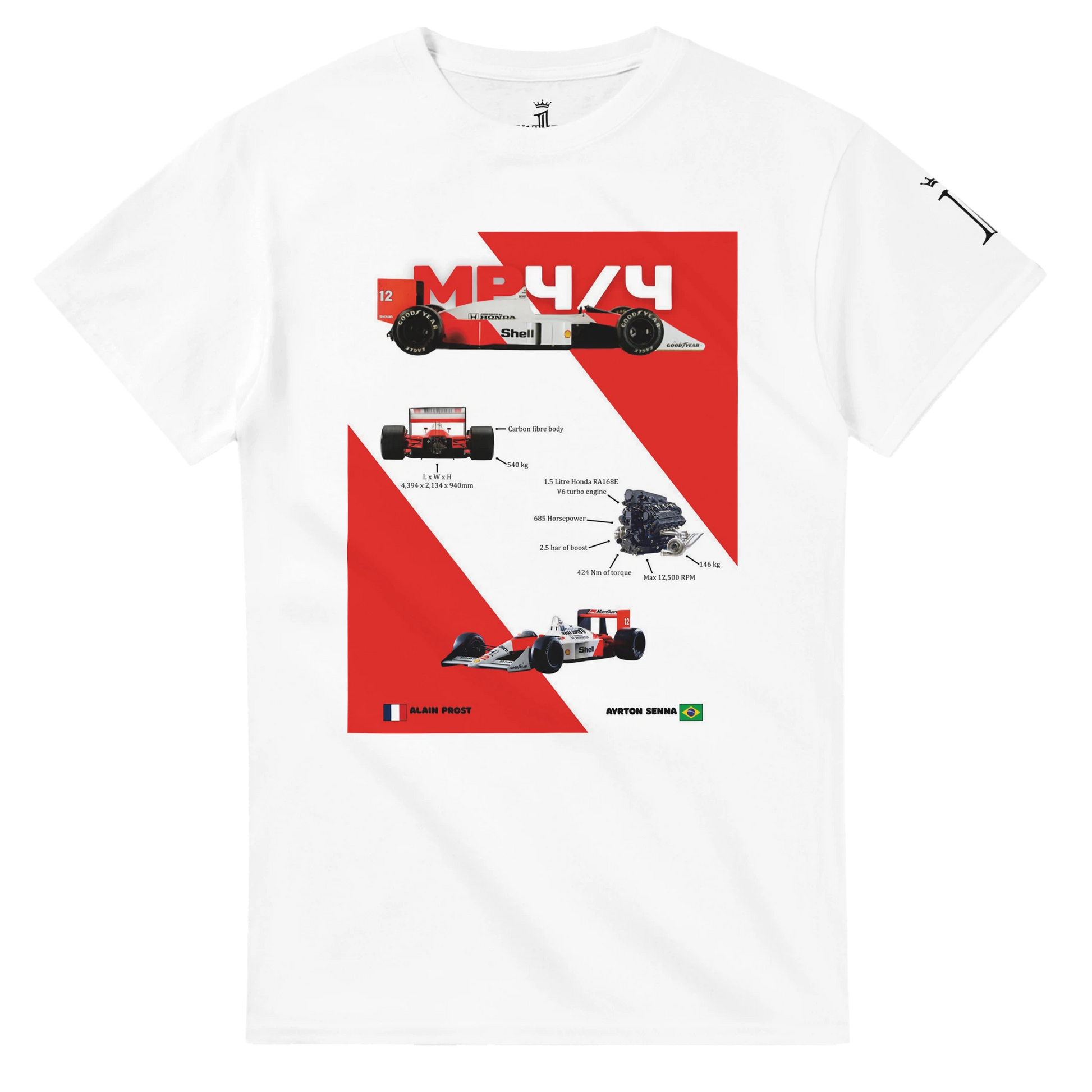 e19fd314-af5e-4050-9717-99fd51009cb1