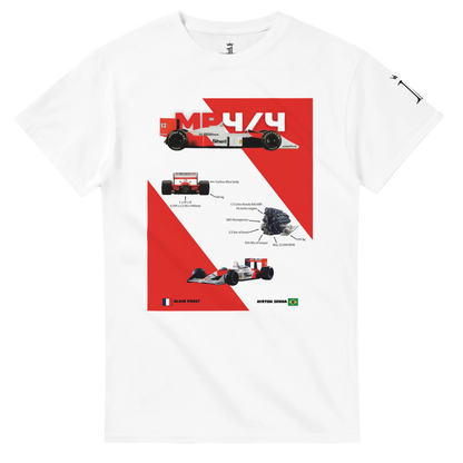 e19fd314-af5e-4050-9717-99fd51009cb1