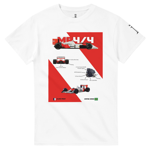 e19fd314-af5e-4050-9717-99fd51009cb1