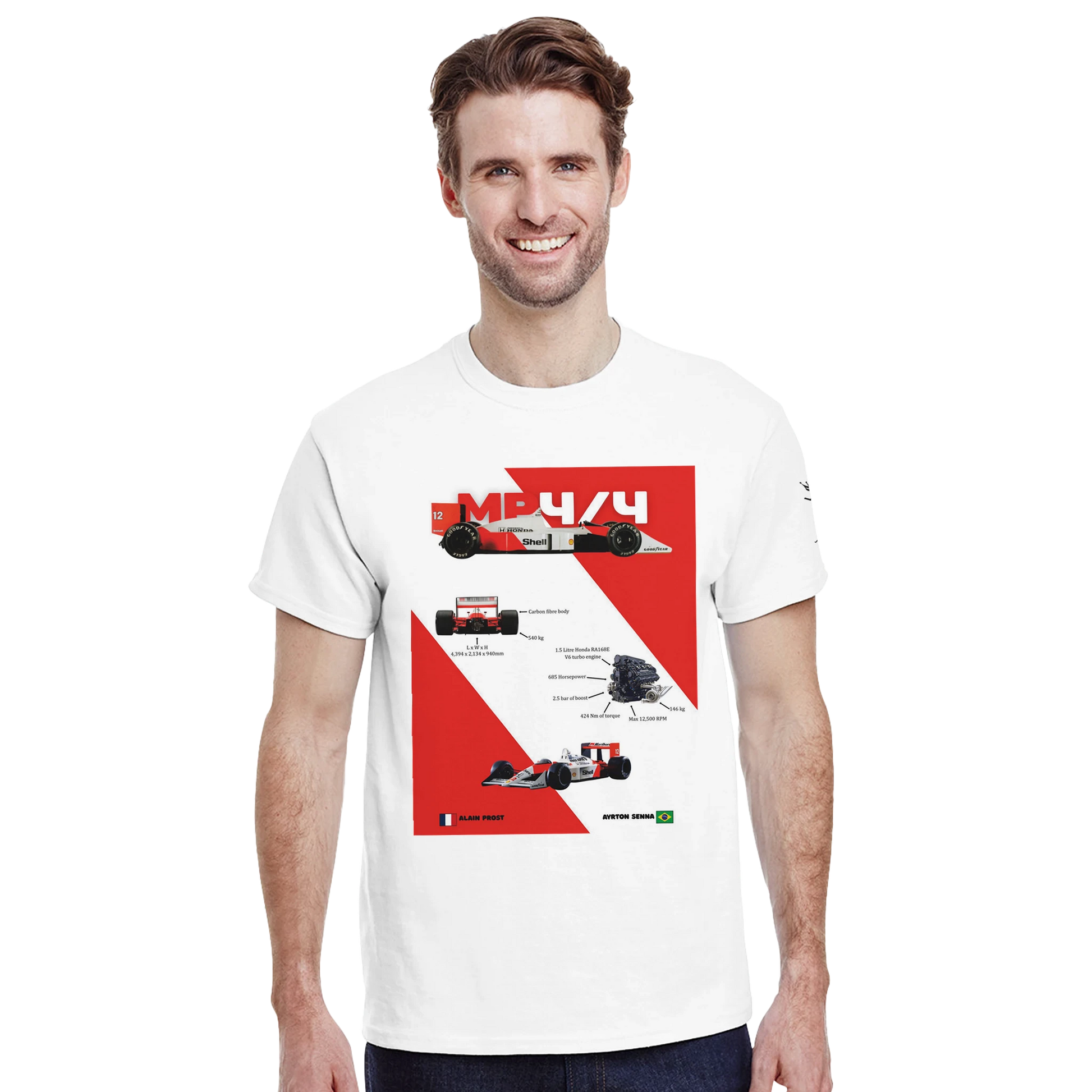 e2e4e7e2-148a-4b22-b67d-c2dc40bd8c47