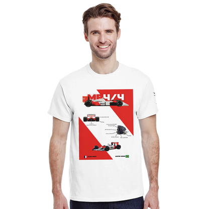 e2e4e7e2-148a-4b22-b67d-c2dc40bd8c47