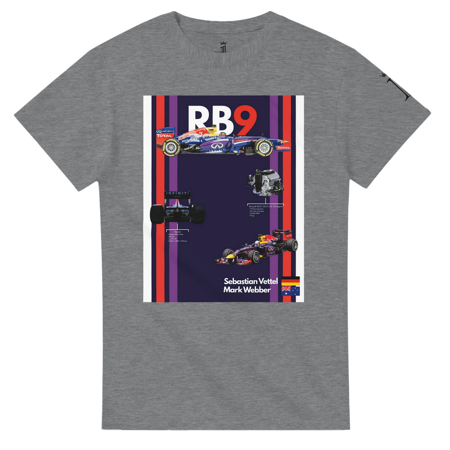 e3835f24-eaf1-414c-8659-e9d89b1e9b67