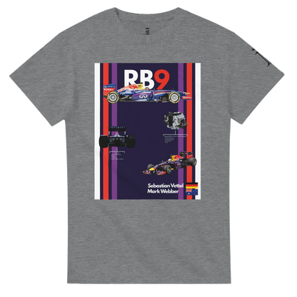 e3835f24-eaf1-414c-8659-e9d89b1e9b67