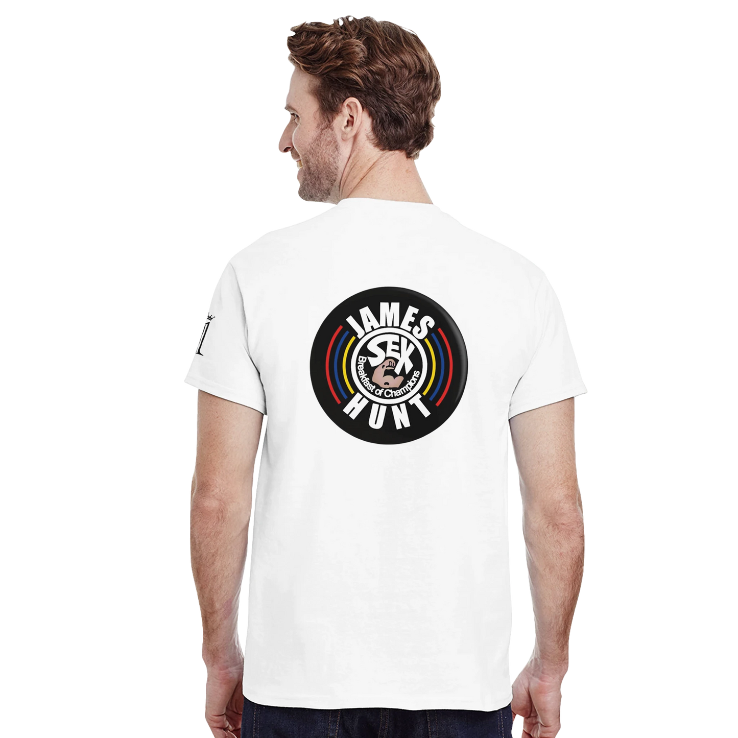 e396ec70-e8da-47fe-abb5-ebbefebadc76