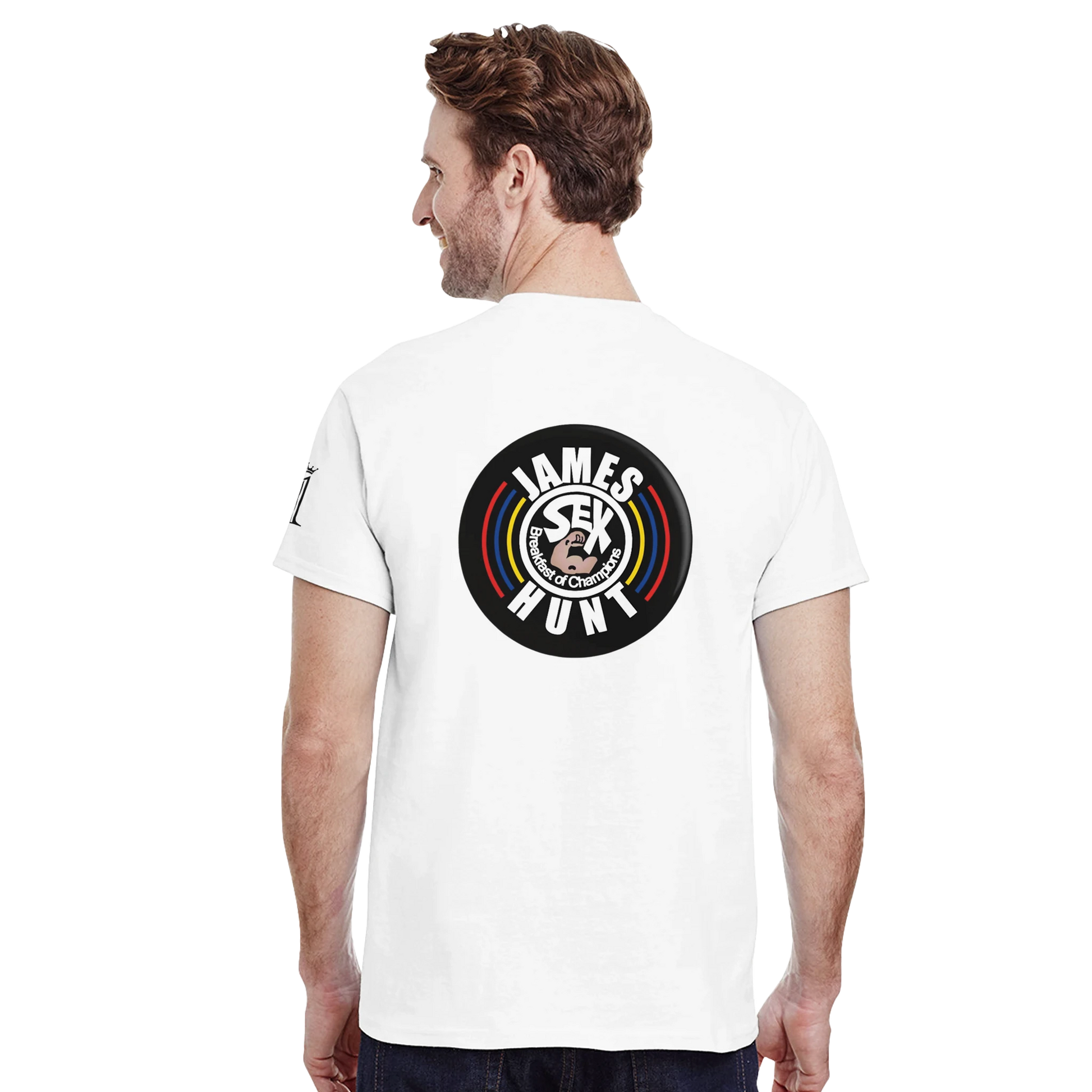 e396ec70-e8da-47fe-abb5-ebbefebadc76