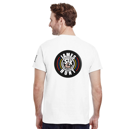 e396ec70-e8da-47fe-abb5-ebbefebadc76