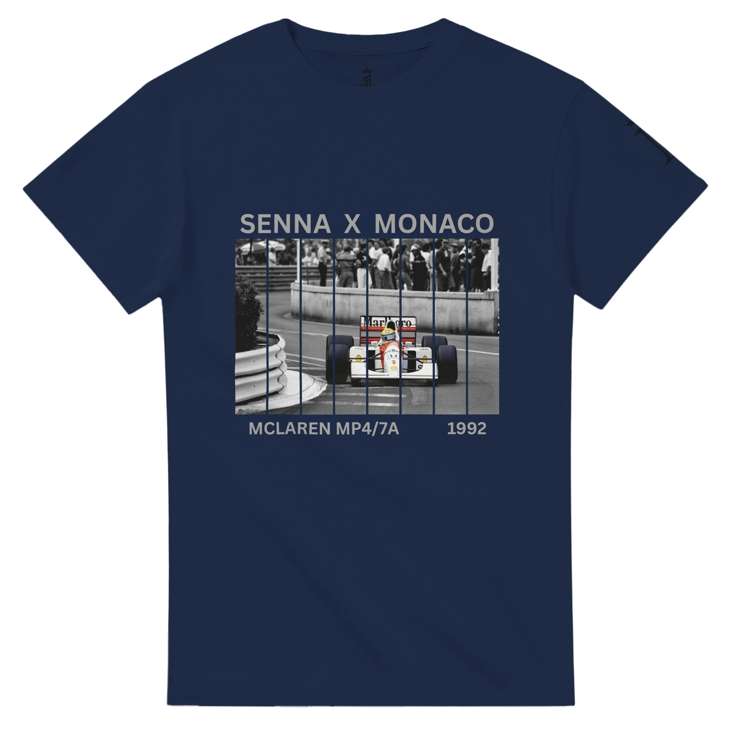 e447f3cf-4f82-4a9a-ba57-da6d781c139b