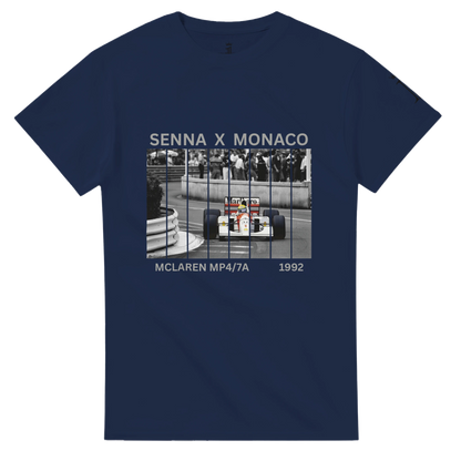 e447f3cf-4f82-4a9a-ba57-da6d781c139b