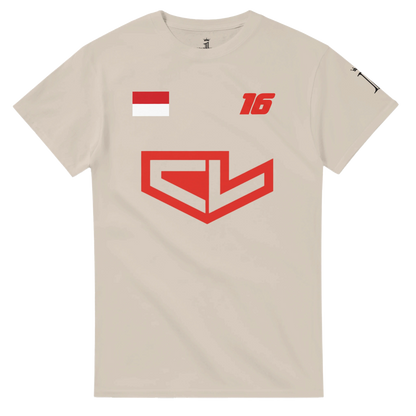 e44c5435-1dd5-4bb9-b671-5b057b13e2f8