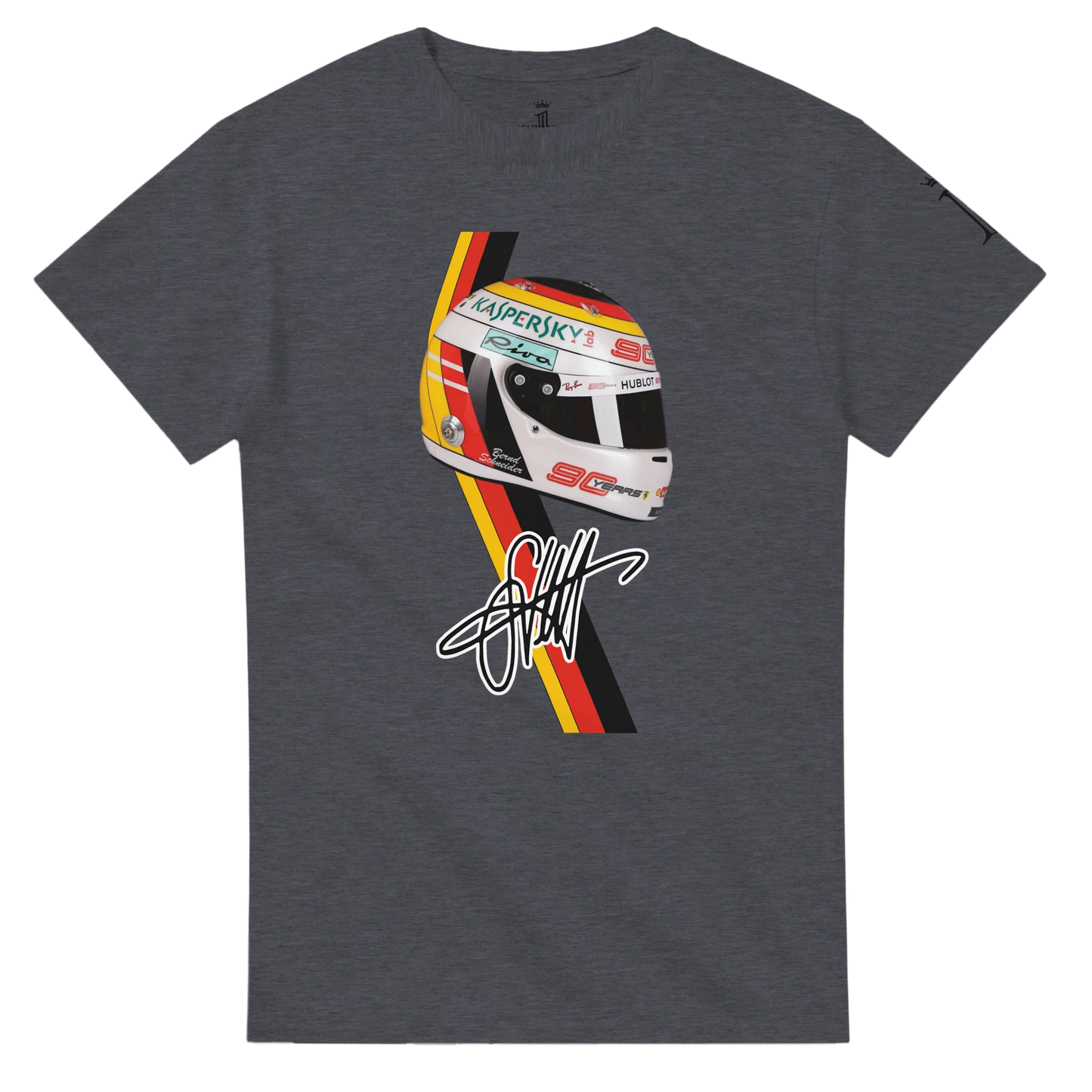 e49bb913-09e5-4bb3-9de2-bf3bcaa034a5