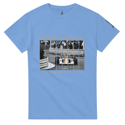 e5c7927e-baea-4d0f-bd42-85ff3448d34e