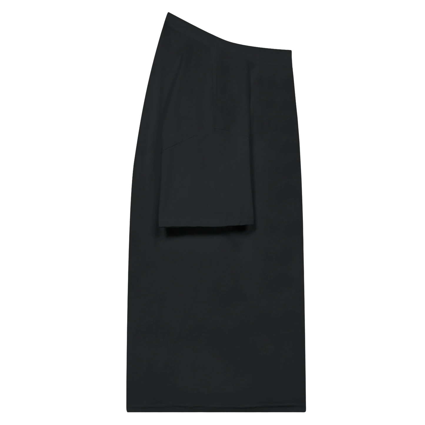 e66e7633-c084-4fb0-a706-f9a670555269