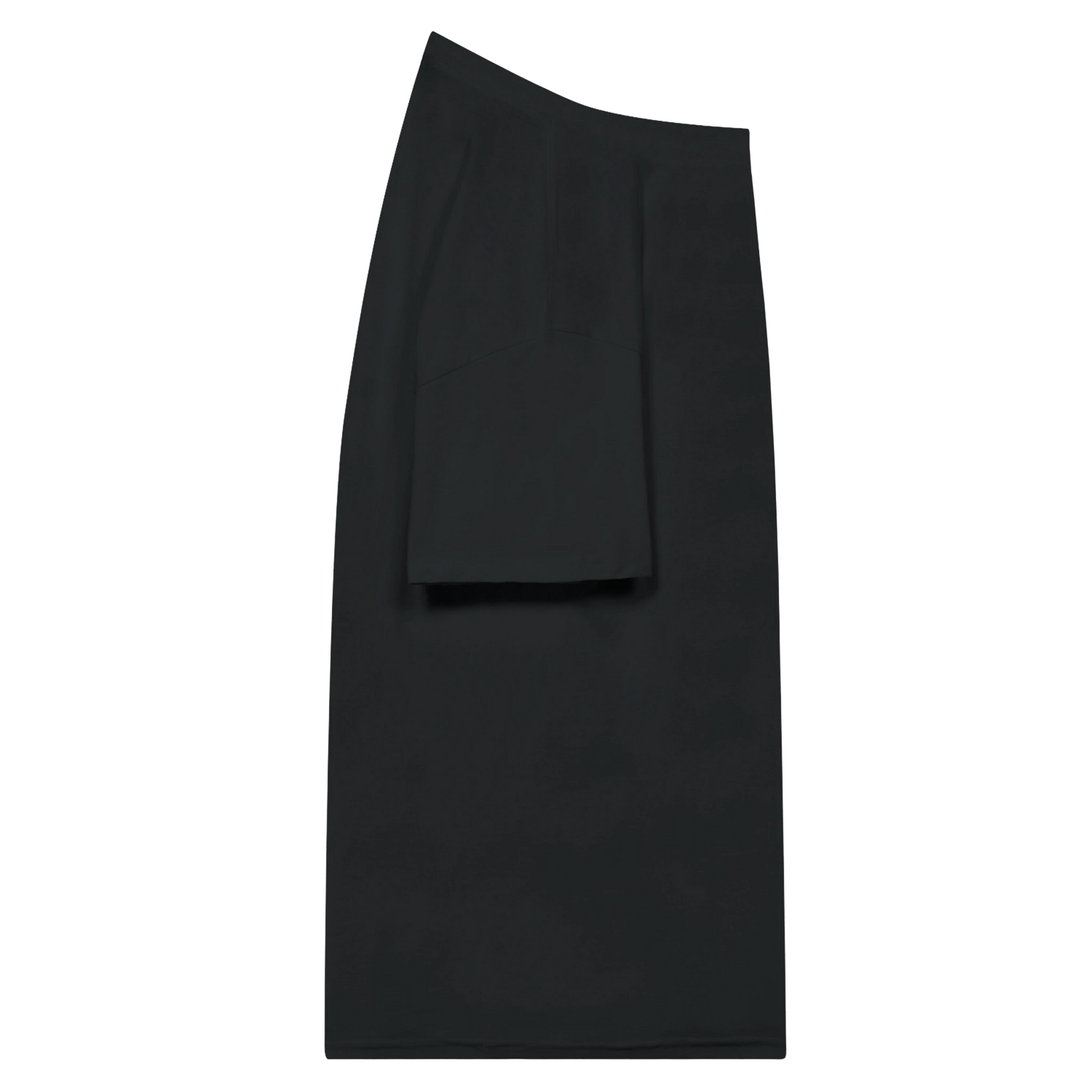 e66e7633-c084-4fb0-a706-f9a670555269