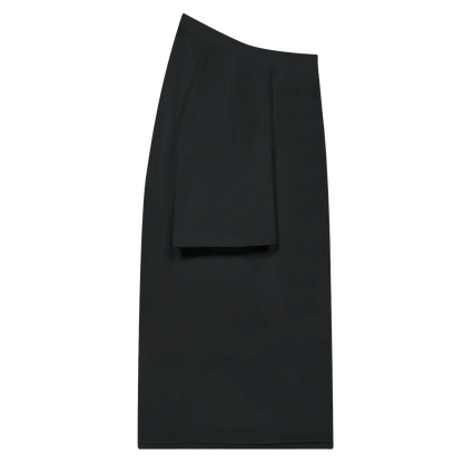 e66e7633-c084-4fb0-a706-f9a670555269