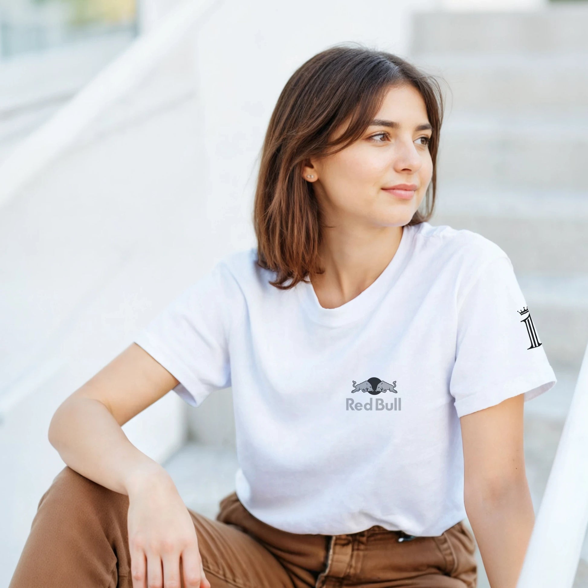 e7b64139-05fb-4828-81f6-8ec5404f5111