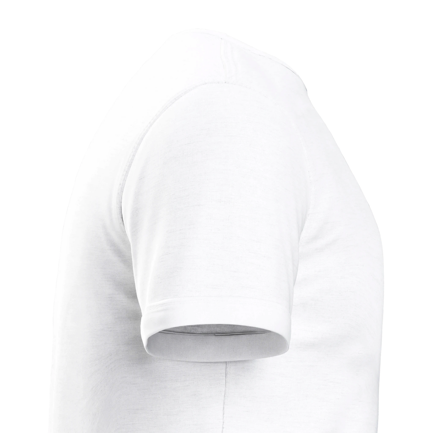 e8130495-0777-4ddb-af9a-5d7dfedabf64