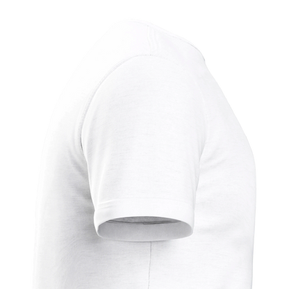 e8130495-0777-4ddb-af9a-5d7dfedabf64