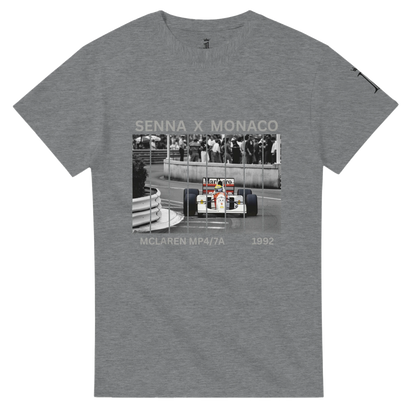 ea1a0e65-40d5-4354-97e7-dbbd7d733110