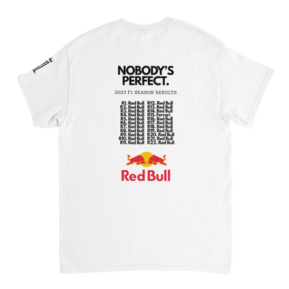 ecbee895-c7b4-442a-9f0c-f2cc680fbdb6