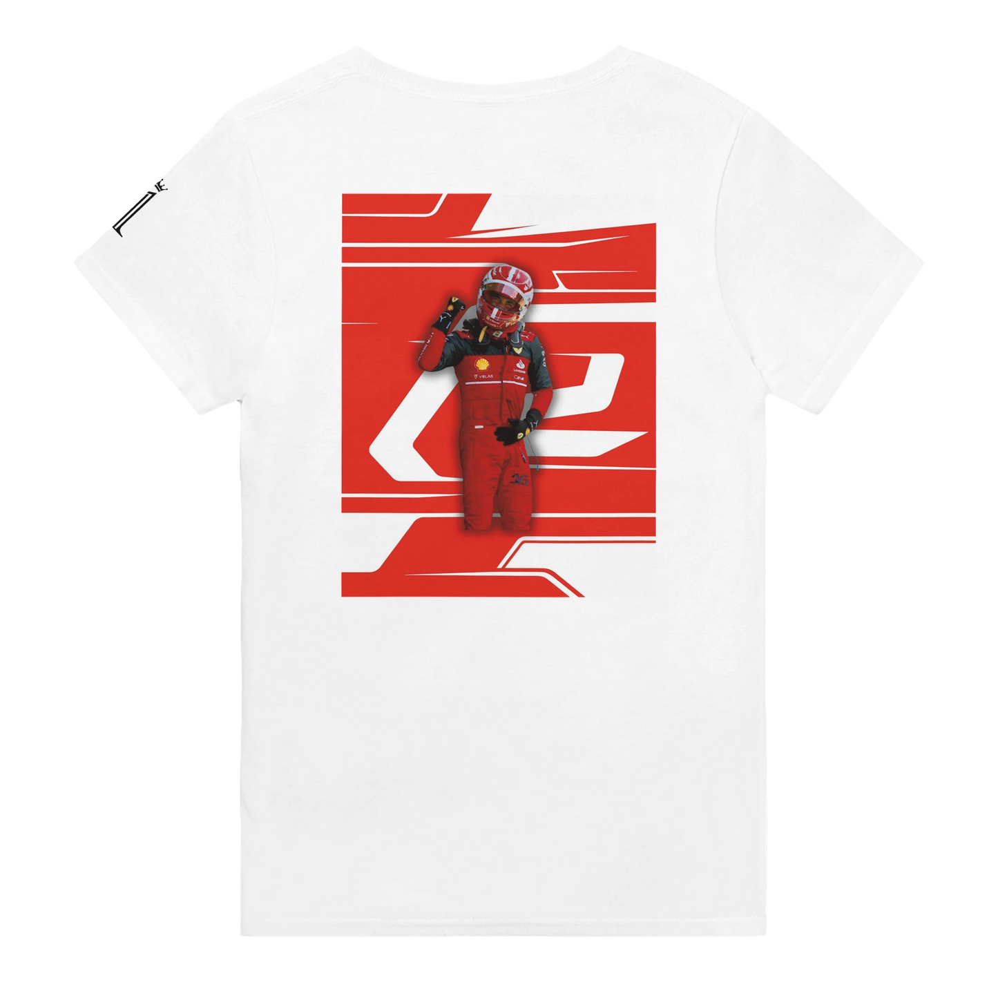 ed3c5aa3-1a51-43fd-acc8-d7b4f3d469b5