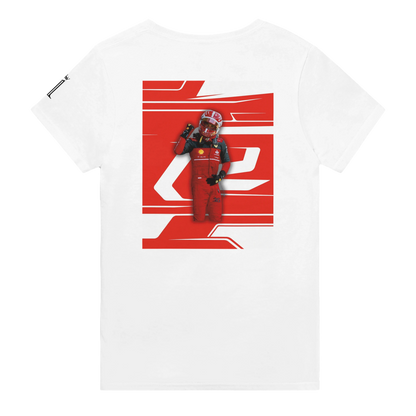 ed3c5aa3-1a51-43fd-acc8-d7b4f3d469b5