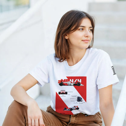 eefbb511-b7ec-46f3-a5d8-4c97e838a336