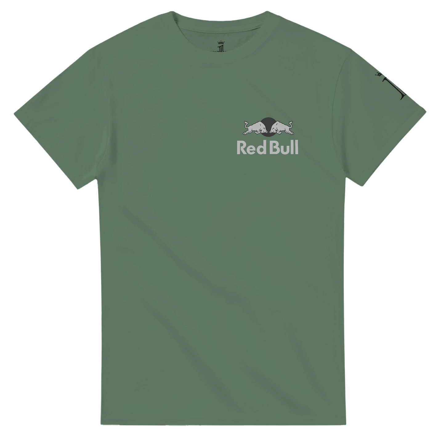 f0c7fcf9-2ee1-4234-8c2d-a1bd08d8c9b8